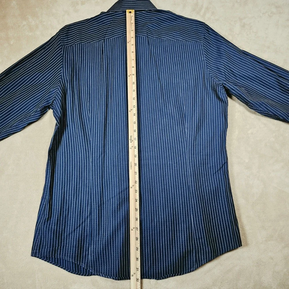 Banana Republic banana republic